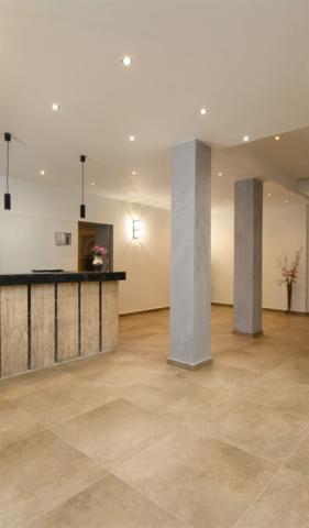 Reception-Copy-600x1024.jpg