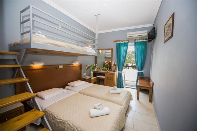 IPSOS-DI-MARE-HOTEL-33.jpg