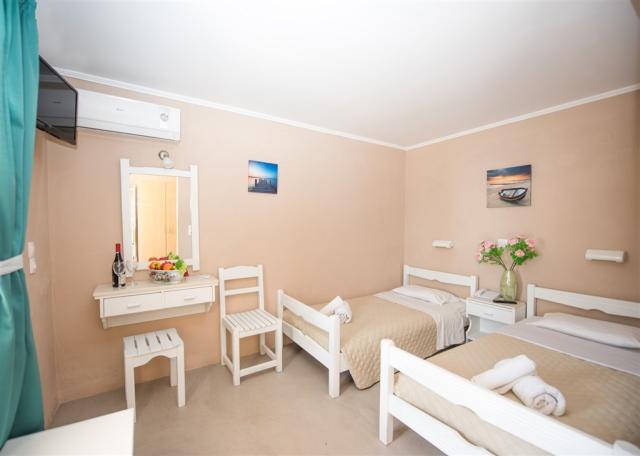 IPSOS-DI-MARE-HOTEL-34.jpg