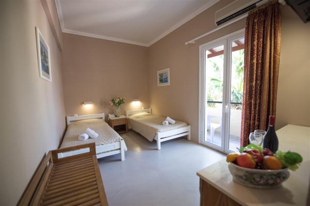 IPSOS-DI-MARE-HOTEL-32.jpg