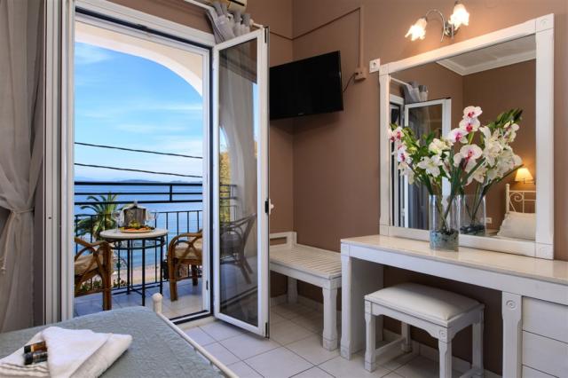 IPSOS-DI-MARE-HOTEL-15.jpg