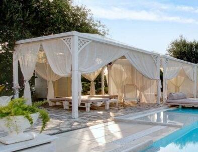 hotelnefeli-sunprotection-394x303.jpg