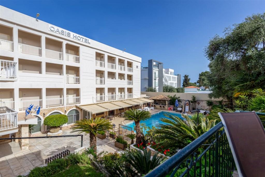 oasis-hotel-2022-56.jpg