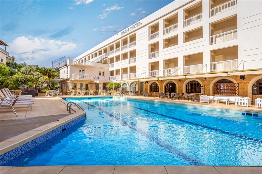 oasis-hotel-2022-55.jpg