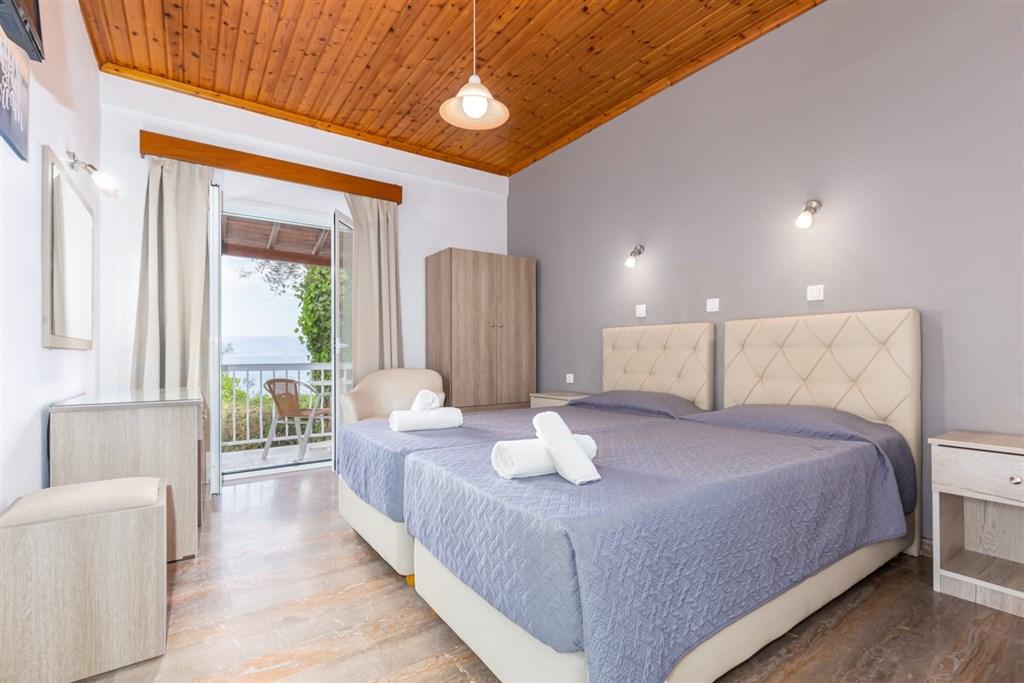 oasis-hotel-2022-17.jpg
