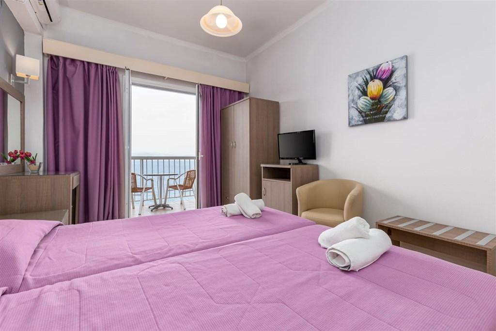 oasis-hotel-2022-49.jpg