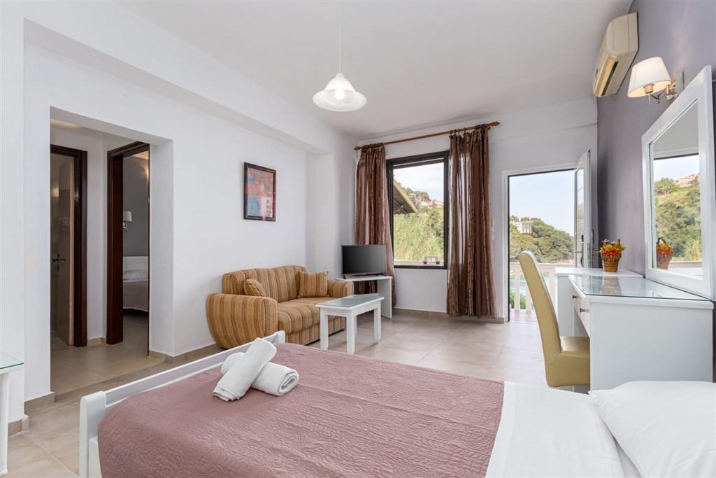 oasis-hotel-2022-6.jpg