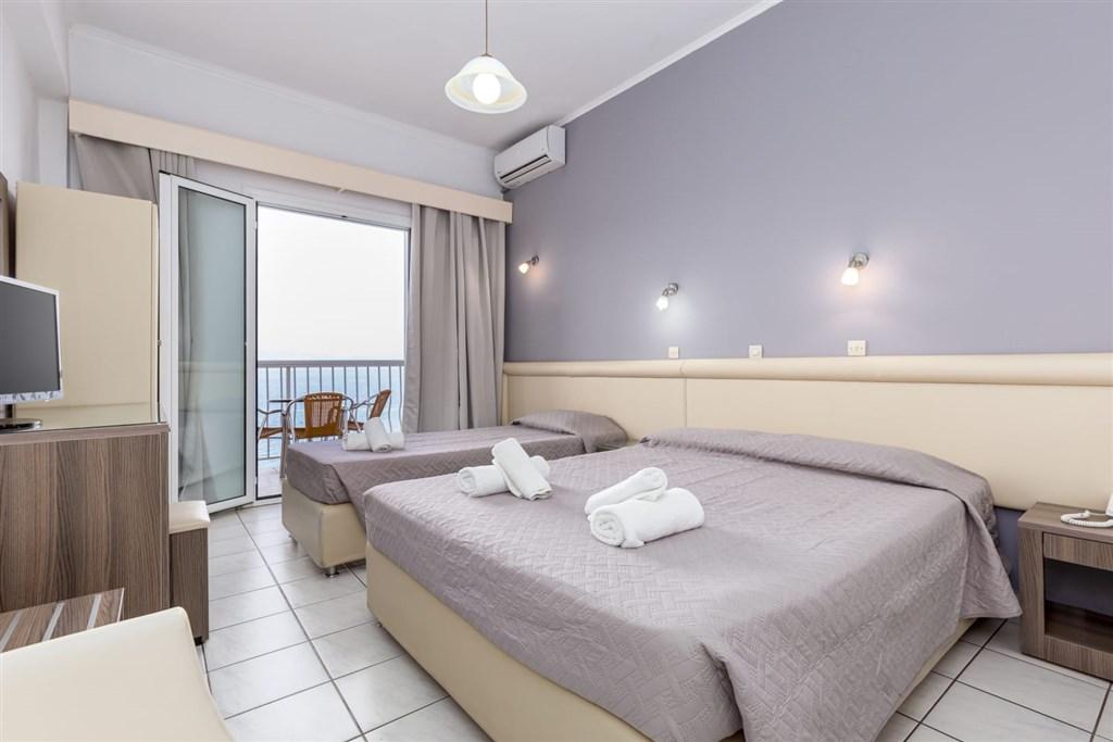 oasis-hotel-2022-41.jpg