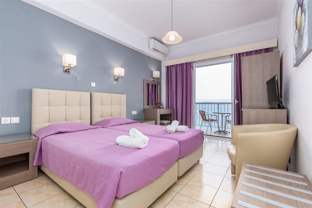 oasis-hotel-2022-48.jpg