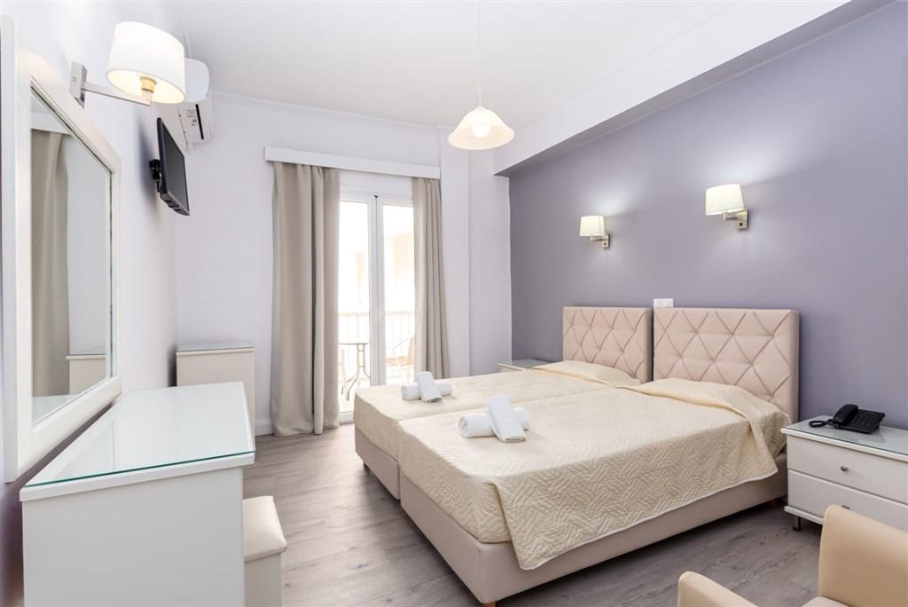 oasis-hotel-2023-1.jpg