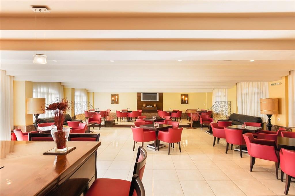 inside-bar.jpg