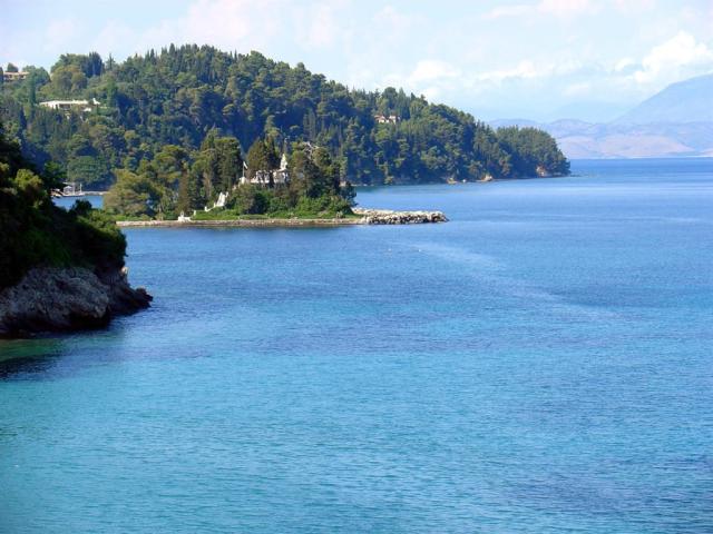view-from-sea-view-rooms-2.jpg
