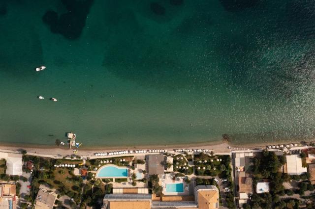 DJI_0602.jpg