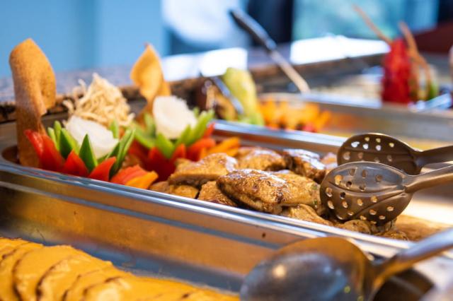 Buffet03.jpg