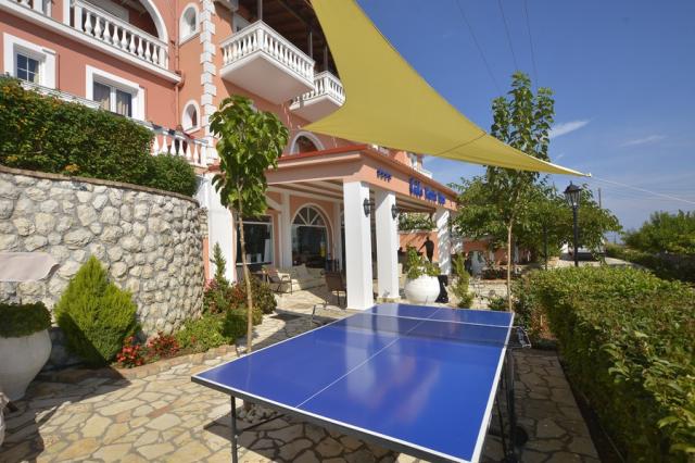 PlayArea.jpg