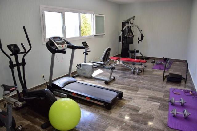 IndoorGym-1.jpg