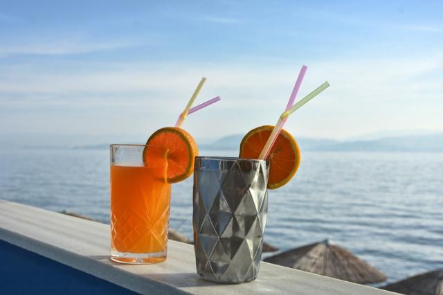 PrivateBeach05.jpg