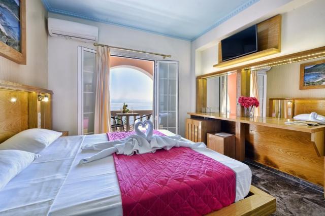 Room1.jpg