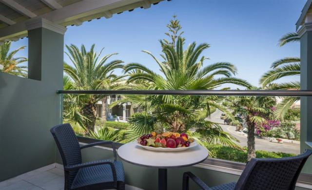 Accommodation_8427.jpg