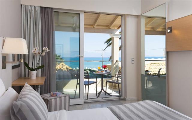 Accommodation_1227.jpg