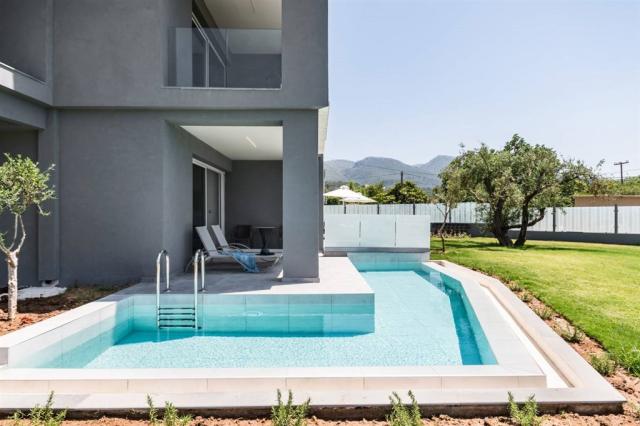 Accommodation_1489.jpg