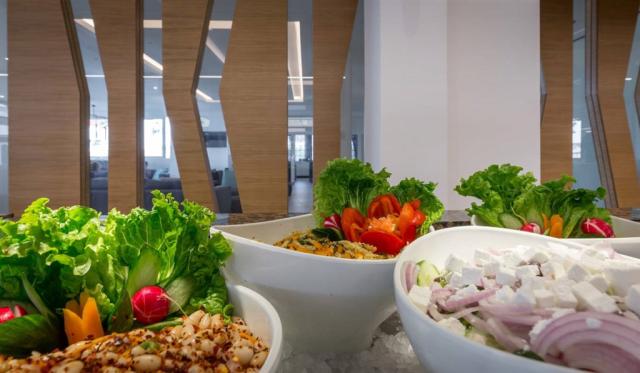 Restaurant_2944.jpg