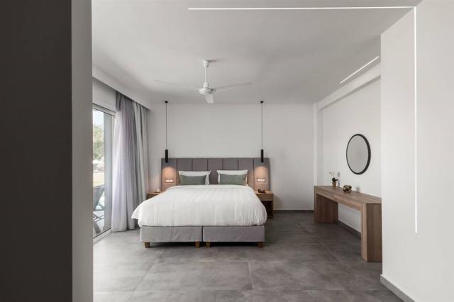 Accommodation_3624.jpg