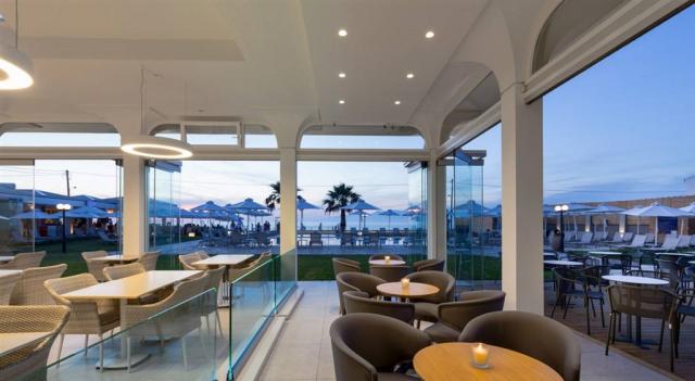 Restaurant_2794.jpg