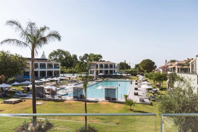 Accommodation_6089.jpg