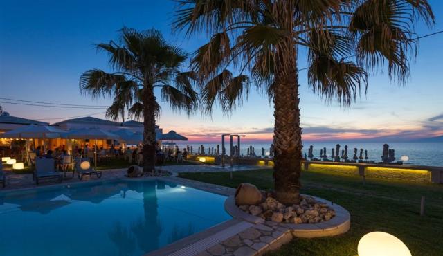 Pools_7873.jpg
