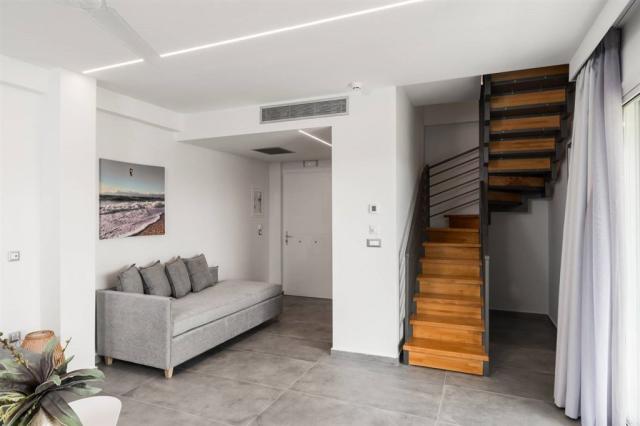 Accommodation_5268.jpg