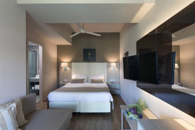 Accommodation_3038.jpg