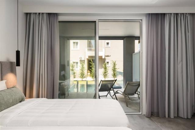 Accommodation_9092.jpg