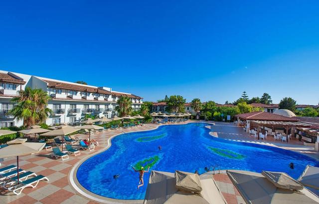 pool-11.jpg