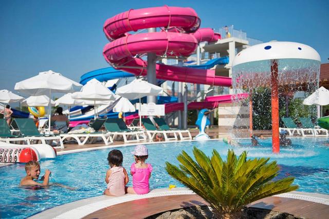 pool-26.jpg