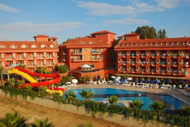 hotel-16.jpg