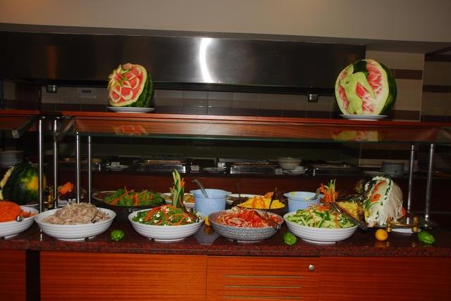 restaurant-7.jpg