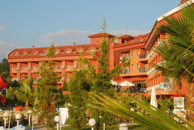 hotel-26.jpg