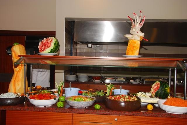 restaurant-6.jpg