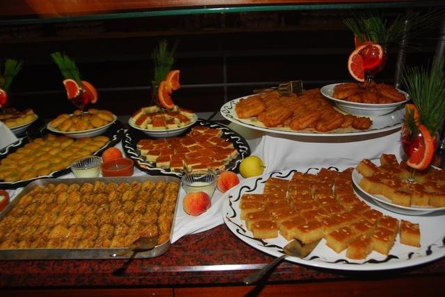 restaurant-5.jpg