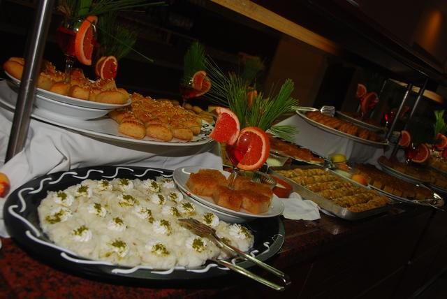 restaurant-4.jpg