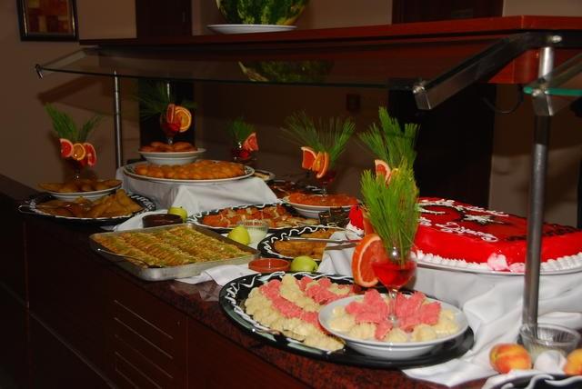 restaurant-28.jpg