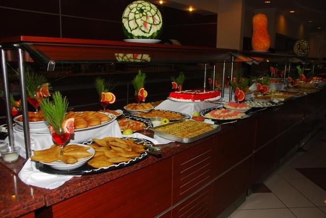 restaurant-2.jpg