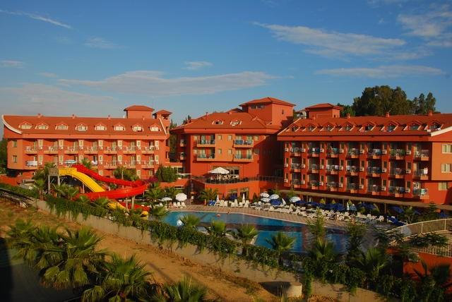 hotel-17.jpg