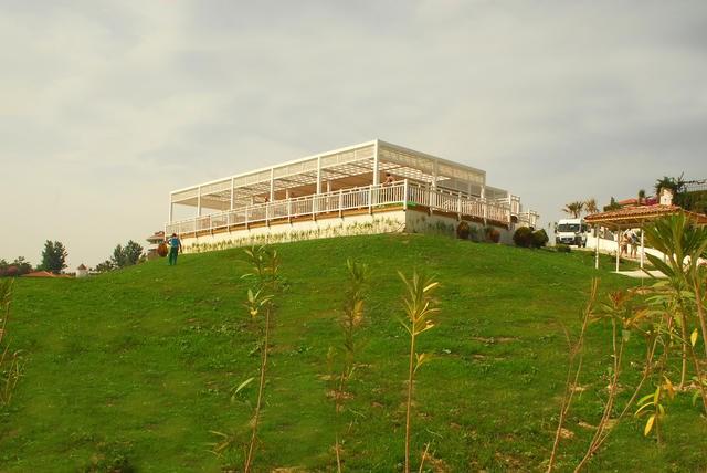 sahil-20.jpg