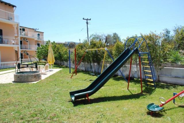 22324311.jpg