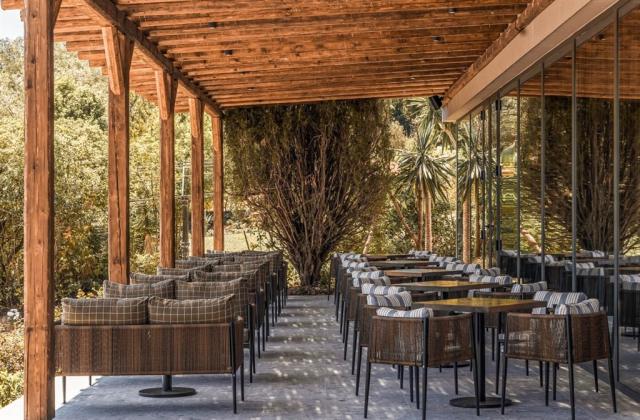 cooks club Corfu10.jpg