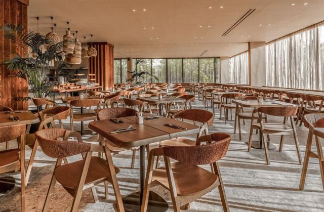 cooks club Corfu5.jpg