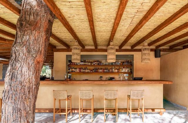 cooks club Corfu8.jpg