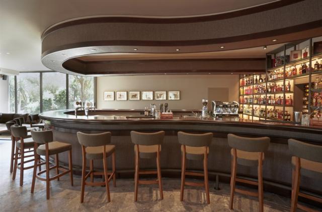 cooks club Corfu7.jpg